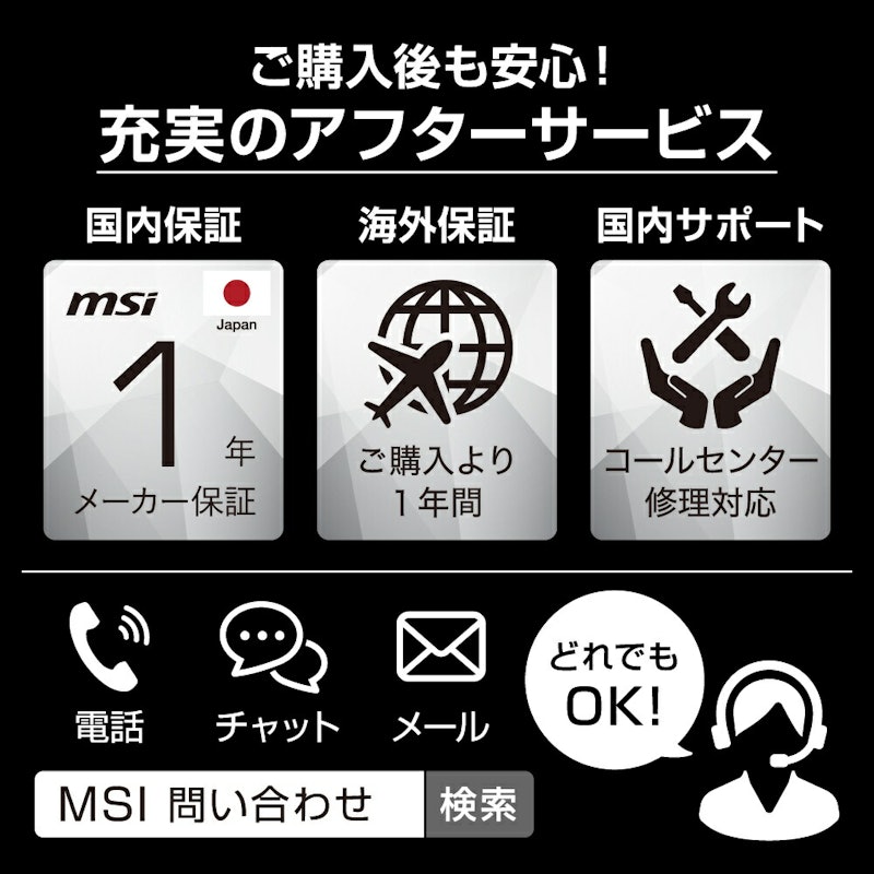Cyborg-A15-AI-B2HWFKG-0752JP 9