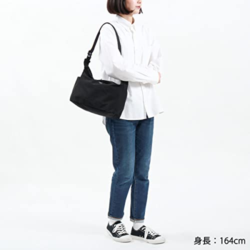 SIMPLICITY TRIANGLE SHOULDER 3