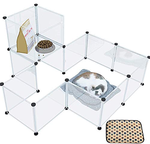 犬用サークルのおすすめ人気ランキング10選 リーズナブルで使い勝手も抜群 Mybest