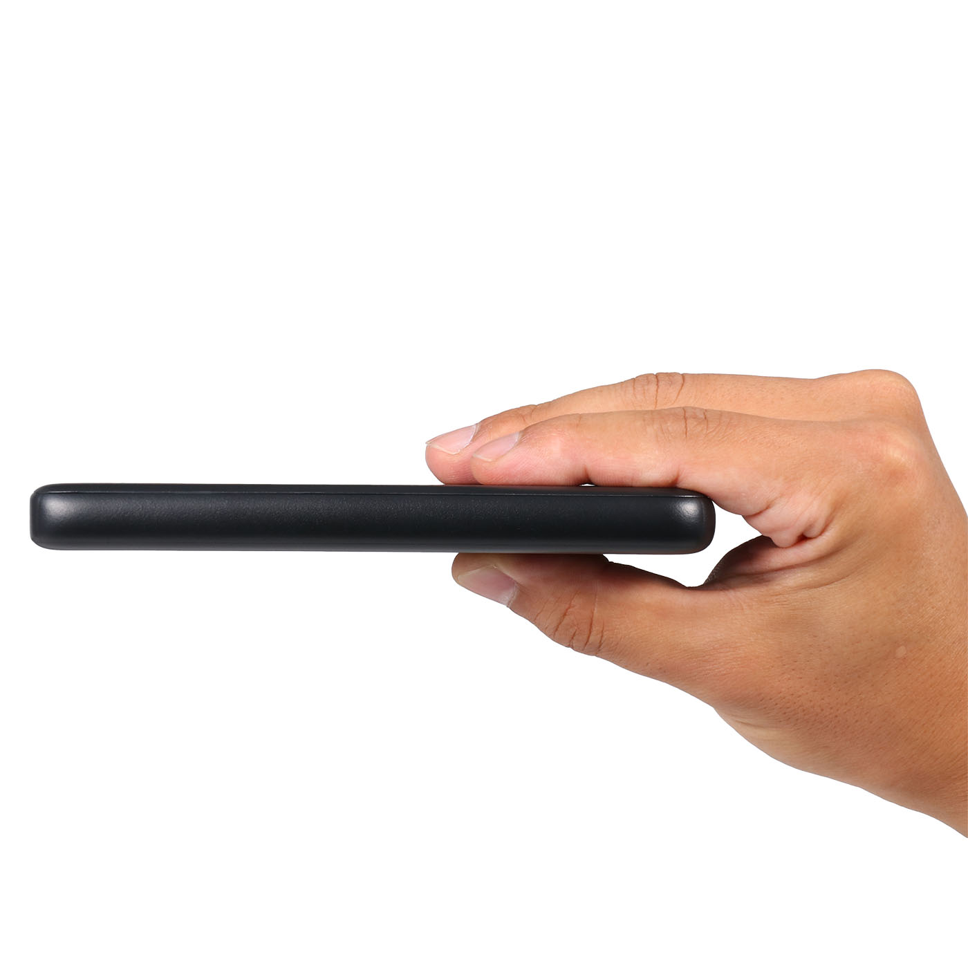 オウルテック OWL-LPB10013 OWL-LPB10013-BKを検証レビュー！10,000mAh