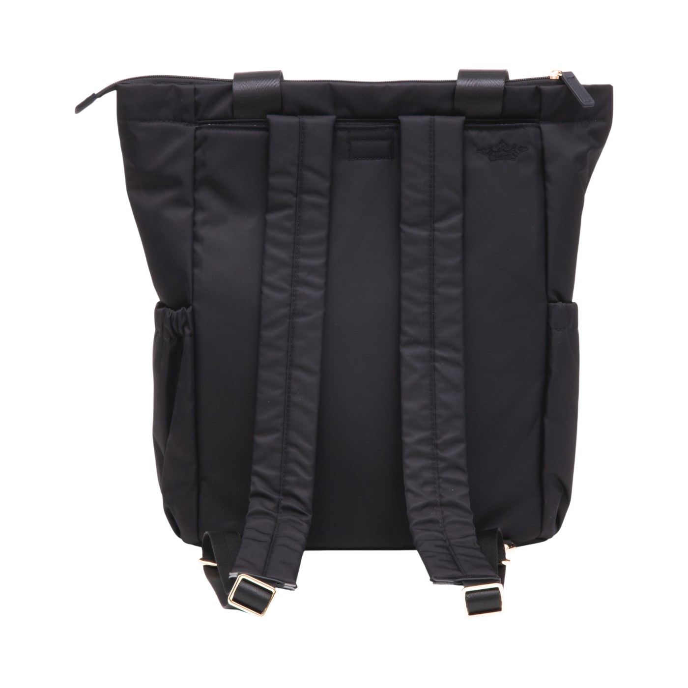 CIELO TRAVEL BACKPACK 2