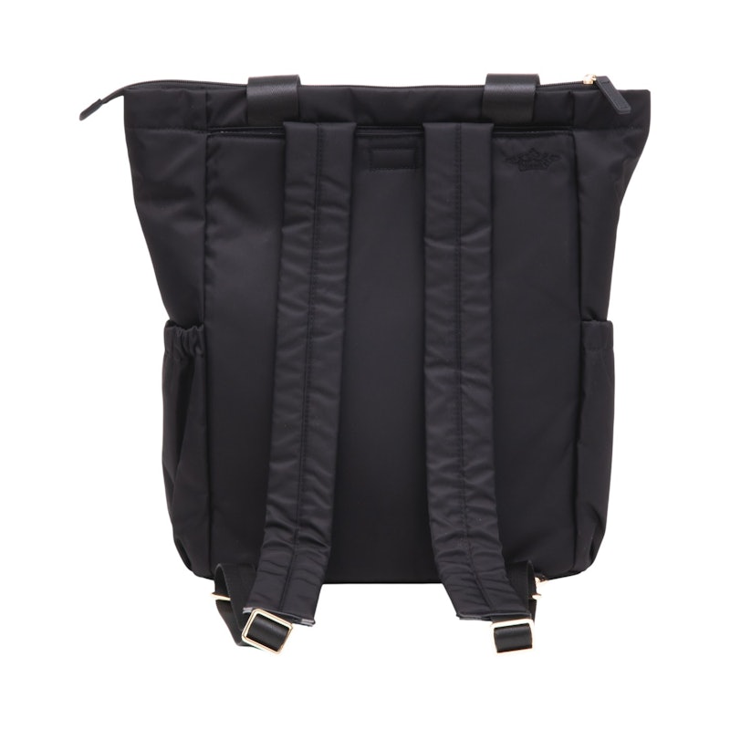 CIELO TRAVEL BACKPACK 2