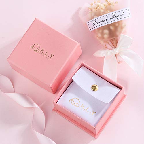 ネックレス&ピアス３点セット 7