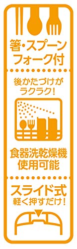 引フタトリオセット 7