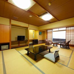 伊香保温泉 ホテルきむら 3