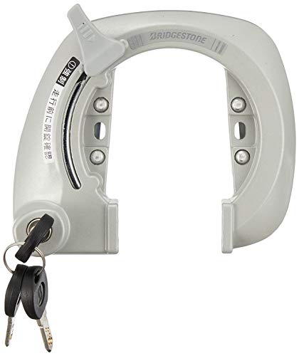 BSロックIII Plus 1