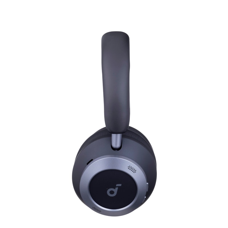 Space One Pro 2