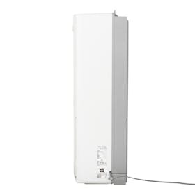 コロナ ReLaLa 窓用エアコン CW-FA1626R-WSを検証レビュー!窓用エアコンの選び方も紹介 2
