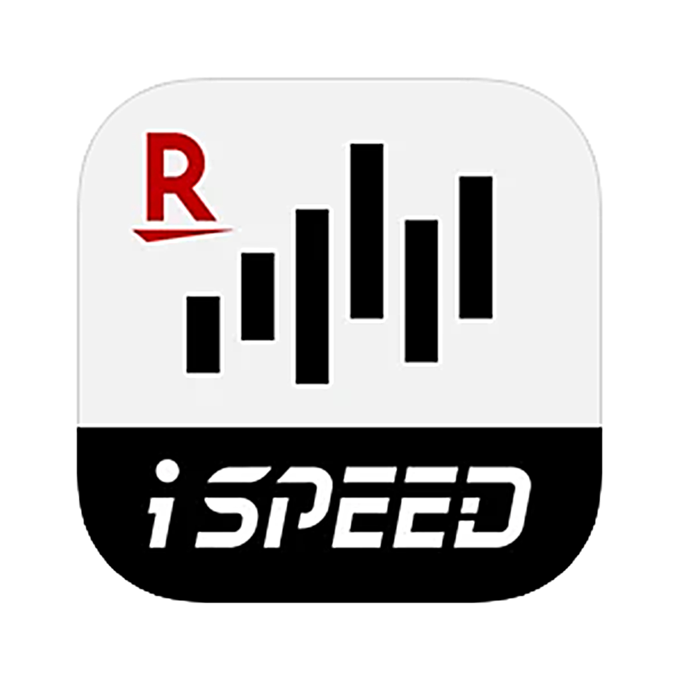 楽天証券 Ispeedを全17サービスと比較 口コミや評判を実際に調査してレビューしました Mybest
