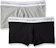 PVH MODERN COTTON STRETCH ボクサーパンツ 1