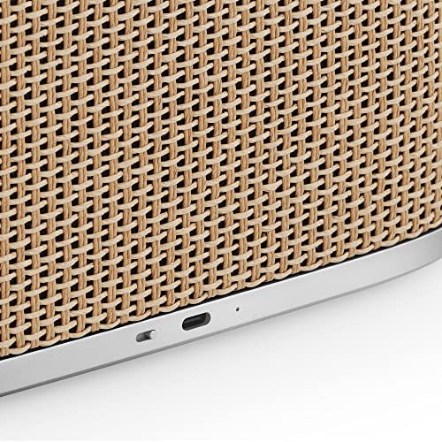 ワイヤレスポータブルスピーカーBeosound A5 5