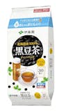 黒豆茶のおすすめ人気ランキング【2026年6月】 3