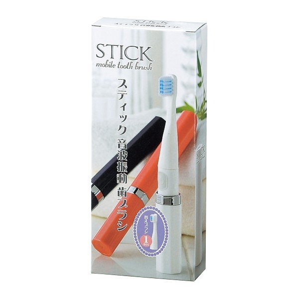 21年 00円以下の携帯用電動歯ブラシのおすすめ人気ランキング9選 Mybest