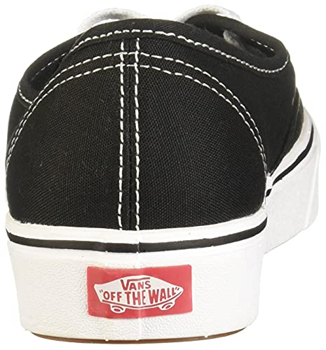 COMFYCUSH AUTHENTIC 3