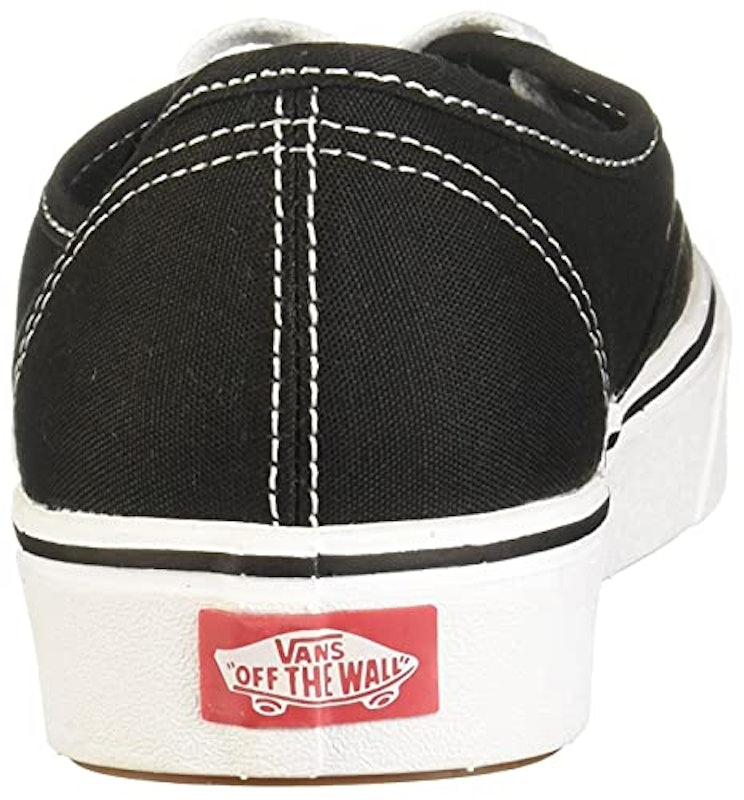 COMFYCUSH AUTHENTIC 3
