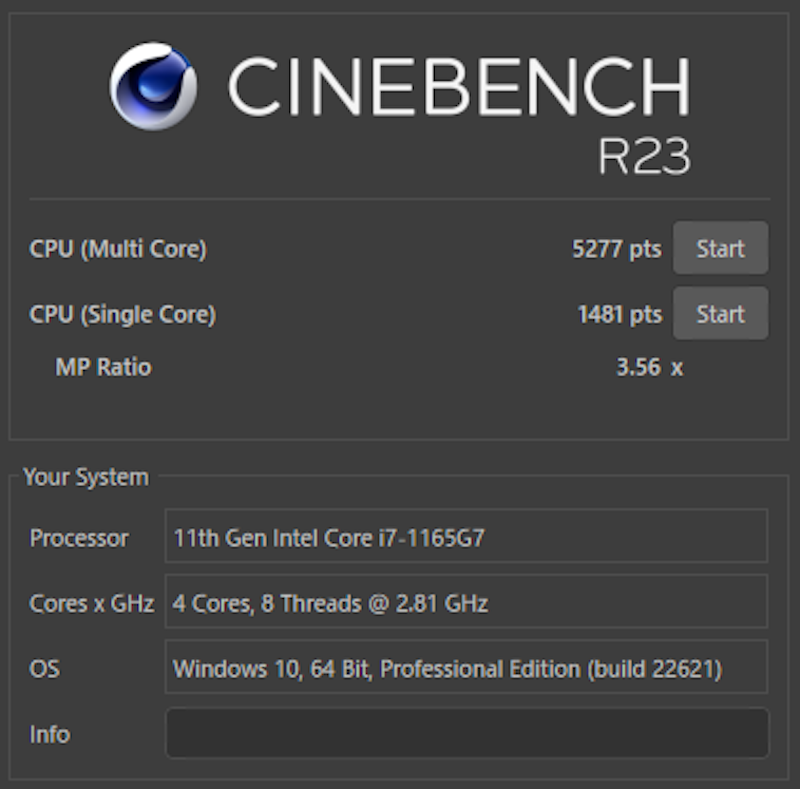 Modern AM242P 11