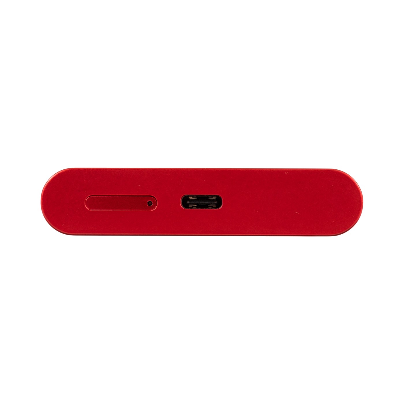 NETAGE（5G AIR-2） 4