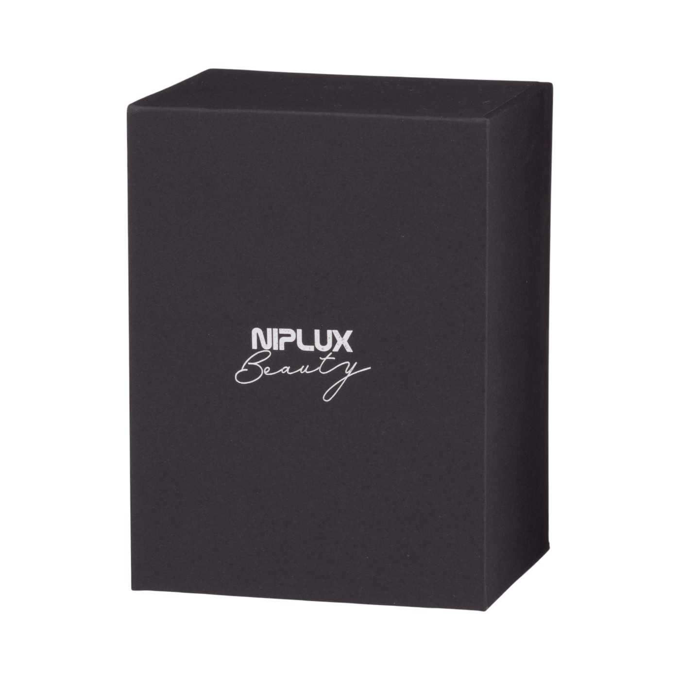 オリーライフ GALAXY G-One アイマッサージャー ＋ CCドリンク1箱