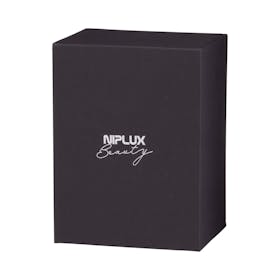 日創プラス NIPLUX BEAUTY QRELLEの口コミ・評判を元に検証してメリット・デメリットを徹底レビュー 4