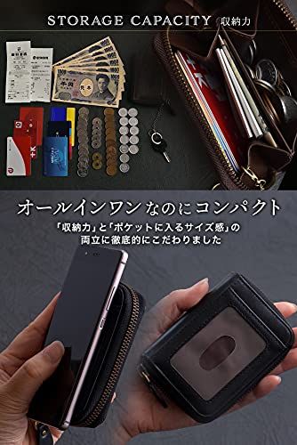パスケース 4