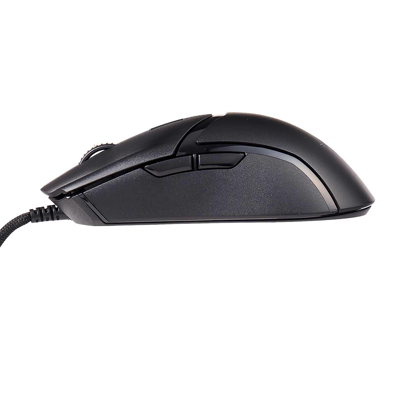 Cobra 2