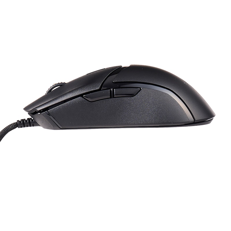 Cobra 2