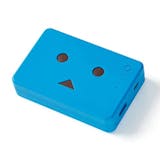 Cheeroのモバイルバッテリーのおすすめ人気ランキング 4