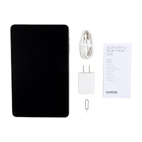 ALLDOCUBE iPlay 60 Mini Turboの口コミ・評判は?実際に使って ALLDOCUBE iPlay 60 Mini Turboの口コミ・評判は?実際に使って