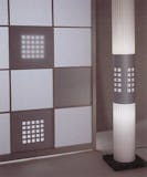 障子紙のおすすめ人気ランキング【2026年6月】 4