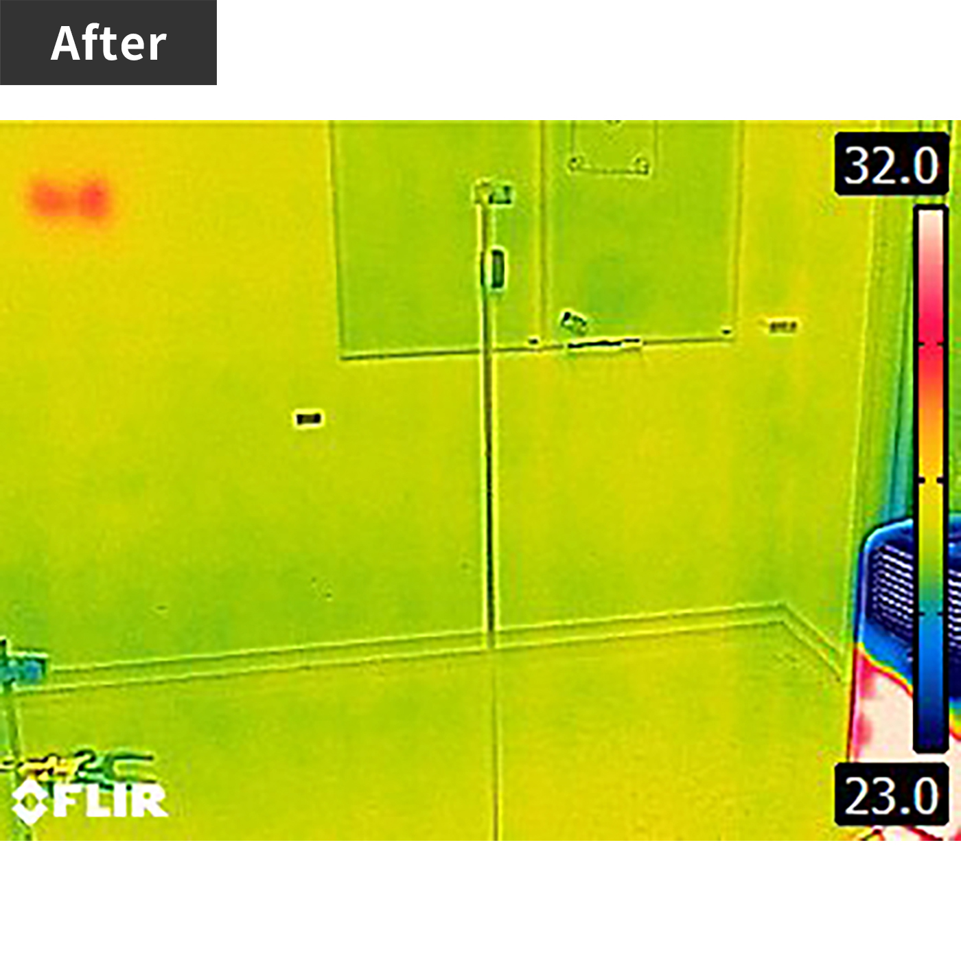 ナカトミ 移動式エアコン MAC-20をレビュー！クチコミ・評判をもとに