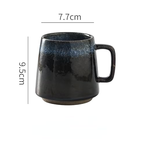 コーヒーマグ 2