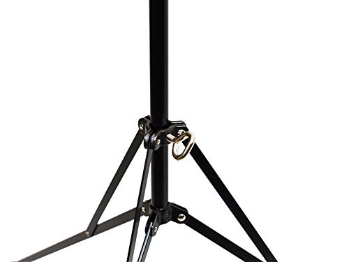 Wittner Music Stand 3