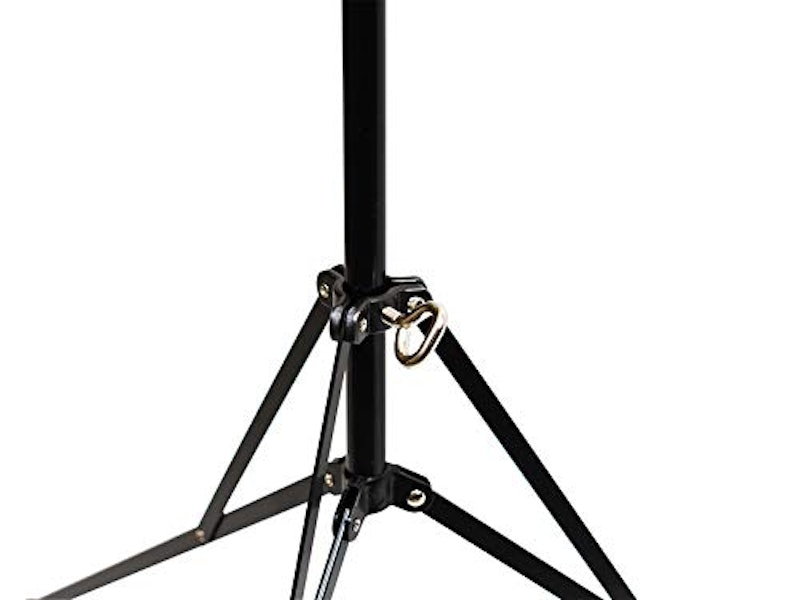 Wittner Music Stand 3