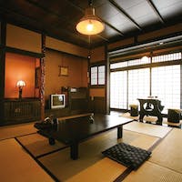 福元屋 4