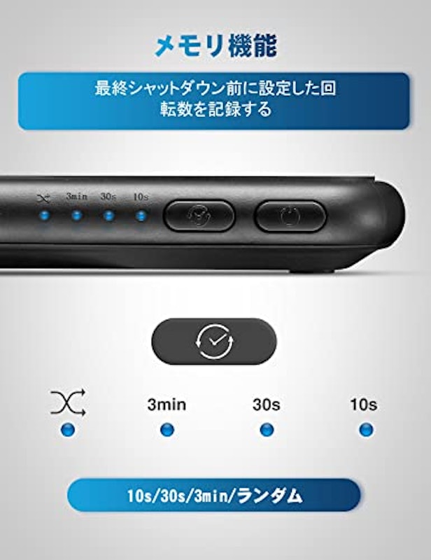 マウスジグラー 4
