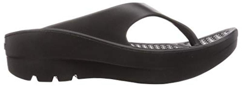 W-FLIPFLOP 6