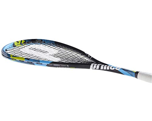 Prince Hyper Pro 550 4