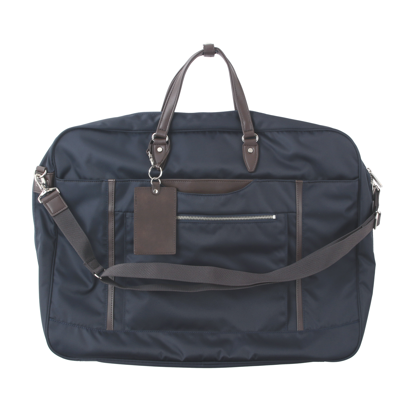 エース ビエナ2を全14商品と比較 口コミや評判を実際に使ってレビューしました Mybest