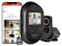 BRINNO スマートピープホール DoorCam 1