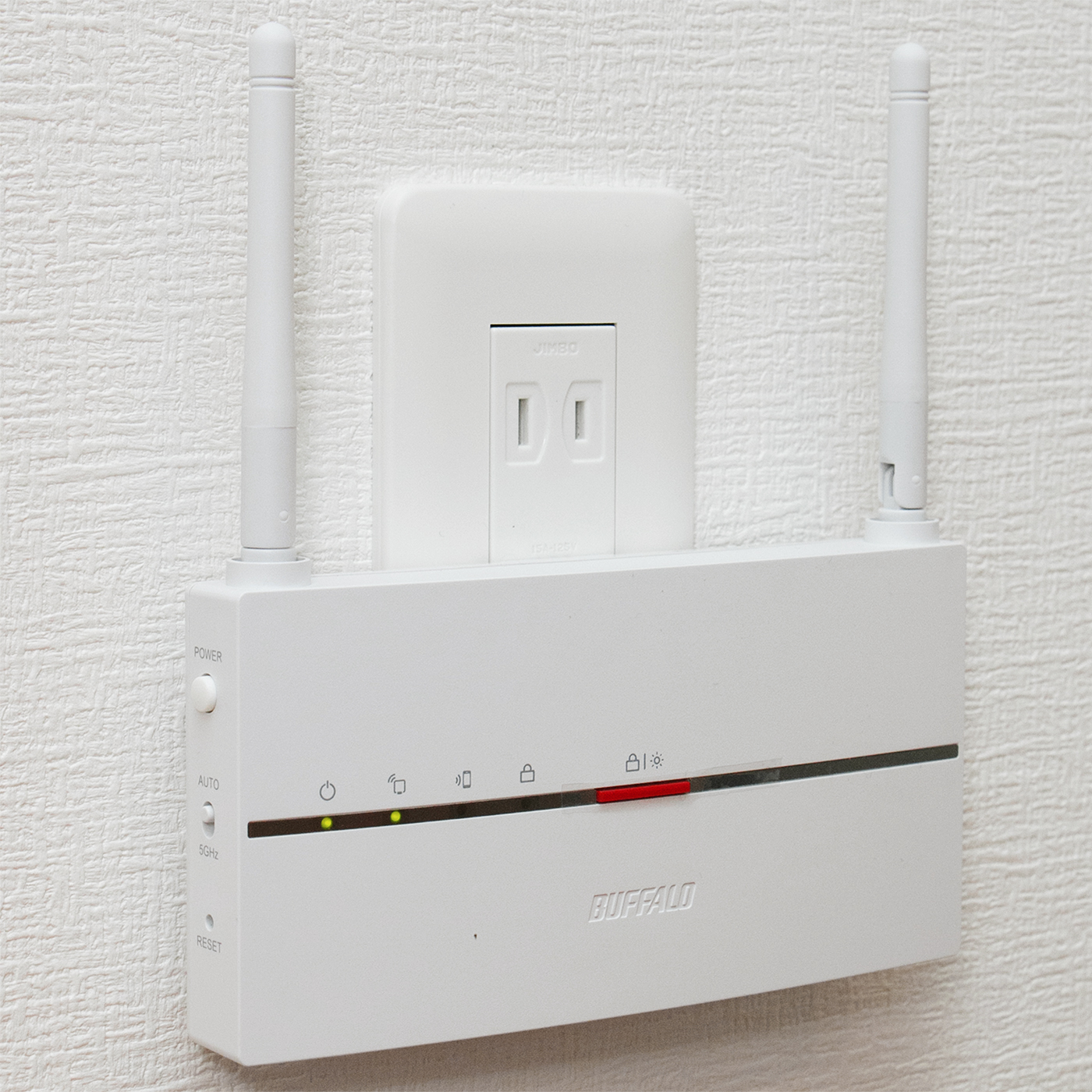 バッファロー Wex 1166dhp2を全14商品と比較 口コミや評判を実際に使ってレビューしました Mybest