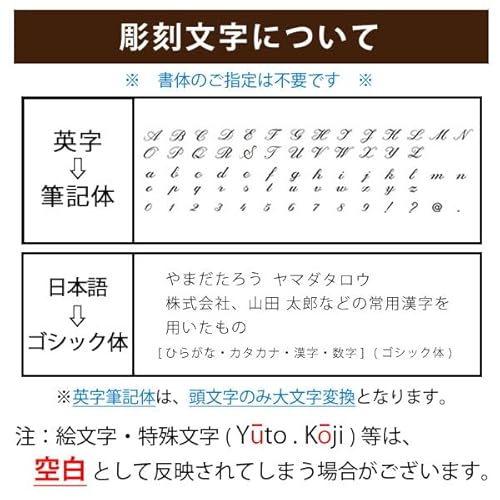 多機能ペン 4&1 4