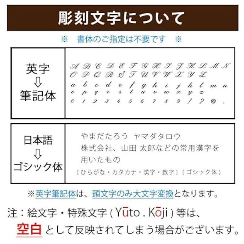 多機能ペン 4&1 4