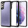 Spigen ウルトラ・ハイブリッド S21 1