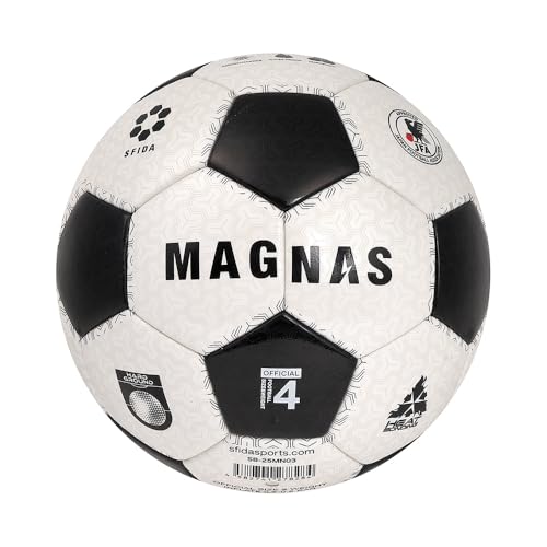 サッカーボール 1