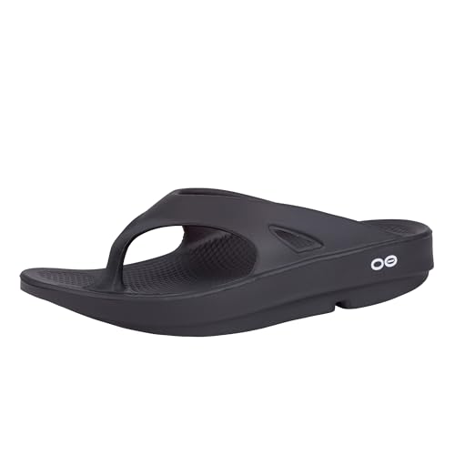 Black 1
