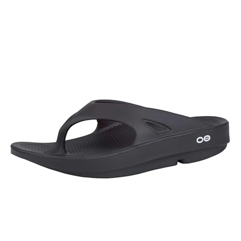 Black 1