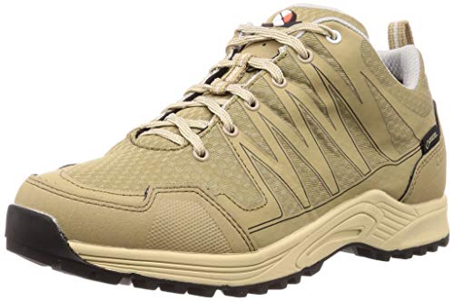 C1_LIGHT LOW 1
