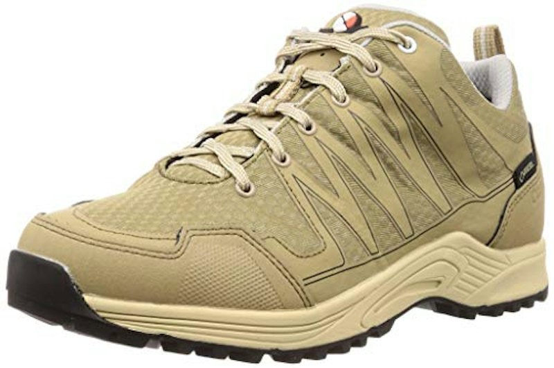 C1_LIGHT LOW 1