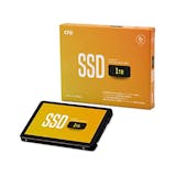 CFDのSSDのおすすめ人気ランキング【2026年6月】 4
