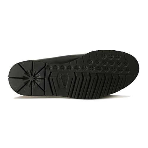 Danner D214300 POSTMAN 4